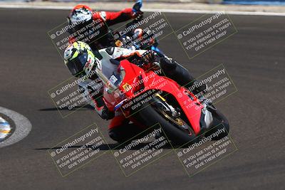 media/Jun-08-2025-TrackDaz (Sun) [[dc1ba13c79]]/A Group/2pm (Turn 6 Exit))/